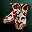 Foundation Dynasty Shoes