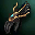 Vesper Leather Gloves ID 8444