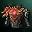 Vorpal Leather Armor Set ID 8401