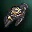 Vesper Noble Gloves ID 8491