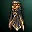 Vesper Hose ID 8448