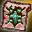 Divine Armor Enchant Crystal - B grade