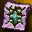 Ancient Armor Enchant Crystal - B grade