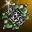 Blessed Spiritshot Large Pack - C grade