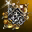 Blessed Spiritshot Large Pack - S grade