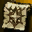 Armor Enchant Scroll - C Grade