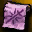 Weapon Enchant Scroll - A Grade