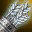 Arrow of Light