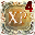 Rune of Experience Points 4th Phase Lv. 4