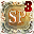 Rune of SP 3rd Phase Lv. 3