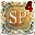 Rune of SP 4th Phase Lv. 4