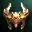 Invincible Vesper ID 22161