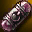 Beast Soulshot