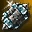 Blessed Beast Spiritshot Large Pack