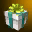 Fast Growth Pack
