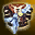 Mysterious Formal Dress - Event Pack
