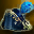 Napoleon Hat