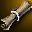 Death Blader Transformation Scroll