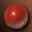 Stone of Anguish