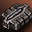 Arcsmith's Anvil