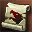 Scroll: Protection of Valakas