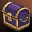 Adventurer's Box: B-Grade Accessory (High Grade)
