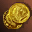 Athrea's Coin