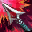 Soul Breaking Arrow ID 2234