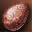 Blitz Wyrm Egg