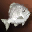 Dead Souls Fish Soup