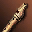 Dragonflute of Star