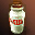 Empower ID 2878