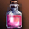 Accuracy Juice