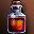 MP Consumption Juice ID 2439