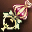 Airship Cannon