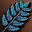 Energy of Enchant ID 6632
