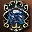 Tully's Lead Medal