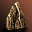Accessory Life Stone - level 58