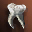 Saint's Molar