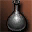 Fisherman's Recovery Potion ID 2275