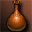 u,Fisherman's Potion – Orange