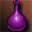u,Fisherman's Potion – Purple