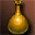 u,Fisherman's Potion – Yellow