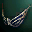 Greater Heal ID 21075