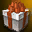 Armor-type Enhance Backup Stone (B-Grade Pack)