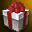 Vitamin Experience Pack - used for events