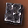 Refined Steel