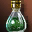 Haste Potion