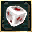 Gamble Reward