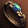 Agathion Bracelet